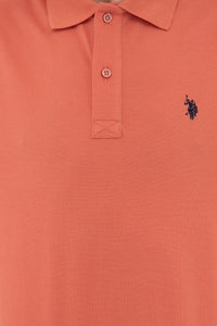 SWEAT-SHIRT HOMME GTP01 ORANGE