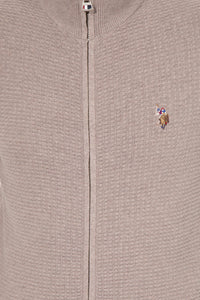 GILET BEIGE GUNNER - 1428930VR174