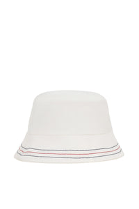 CASQUETTE HOMME YORU WHITE