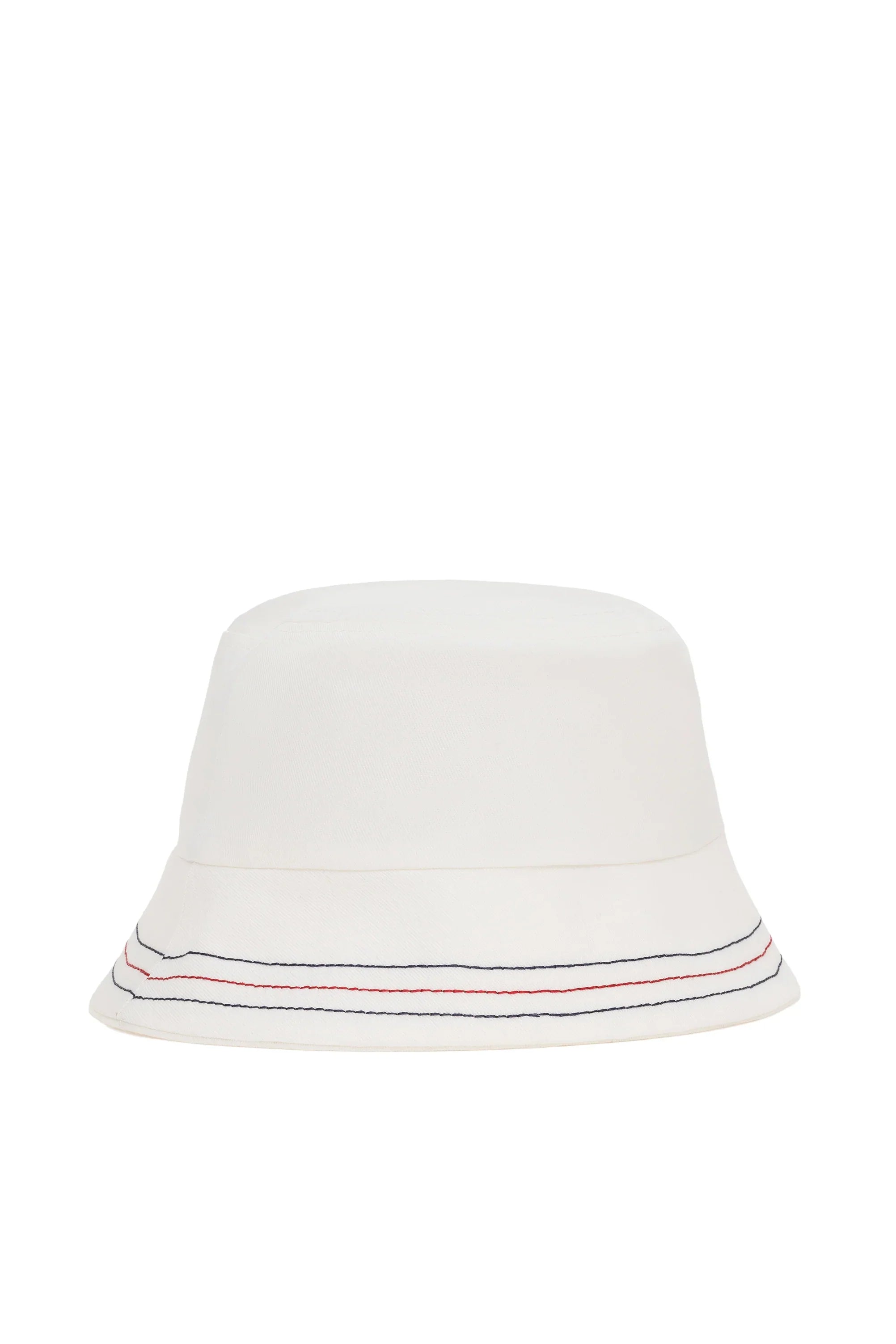 CASQUETTE HOMME YORU WHITE