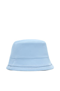 CASQUETTE YORU BLUE-INDIGO