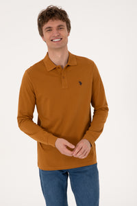 SWEAT-SHIRT HOMME GTP01 COCONUT