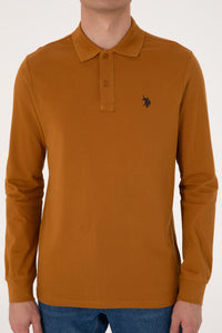 SWEAT-SHIRT HOMME GTP01 COCONUT