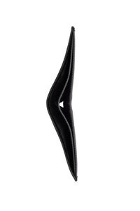 PORTE MONNAIE HOMME K024BRADEN BLACK