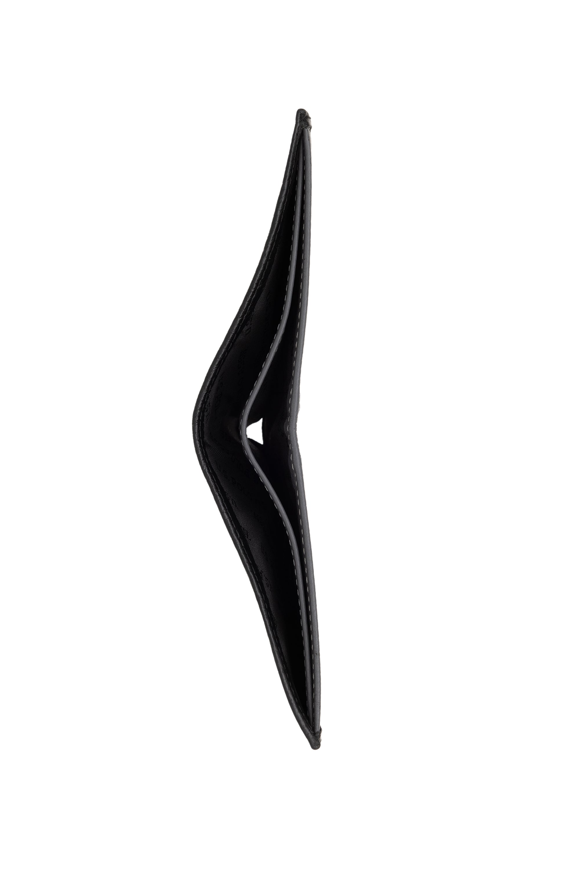 PORTE MONNAIE HOMME K024BRADEN BLACK