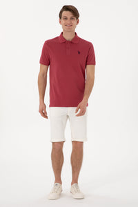 T-shirt GTP04 CHERRY