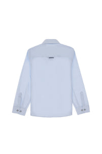 Woven Shirt CEDCOLORKIDS LIGHT BLUE