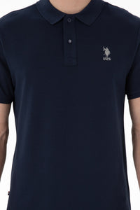 T-shirt TP03 NAVY BLUE