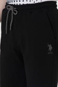 SHORT HOMME MARKO BLACK