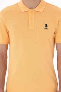 T-SHIRT HOMME TP04 MELON