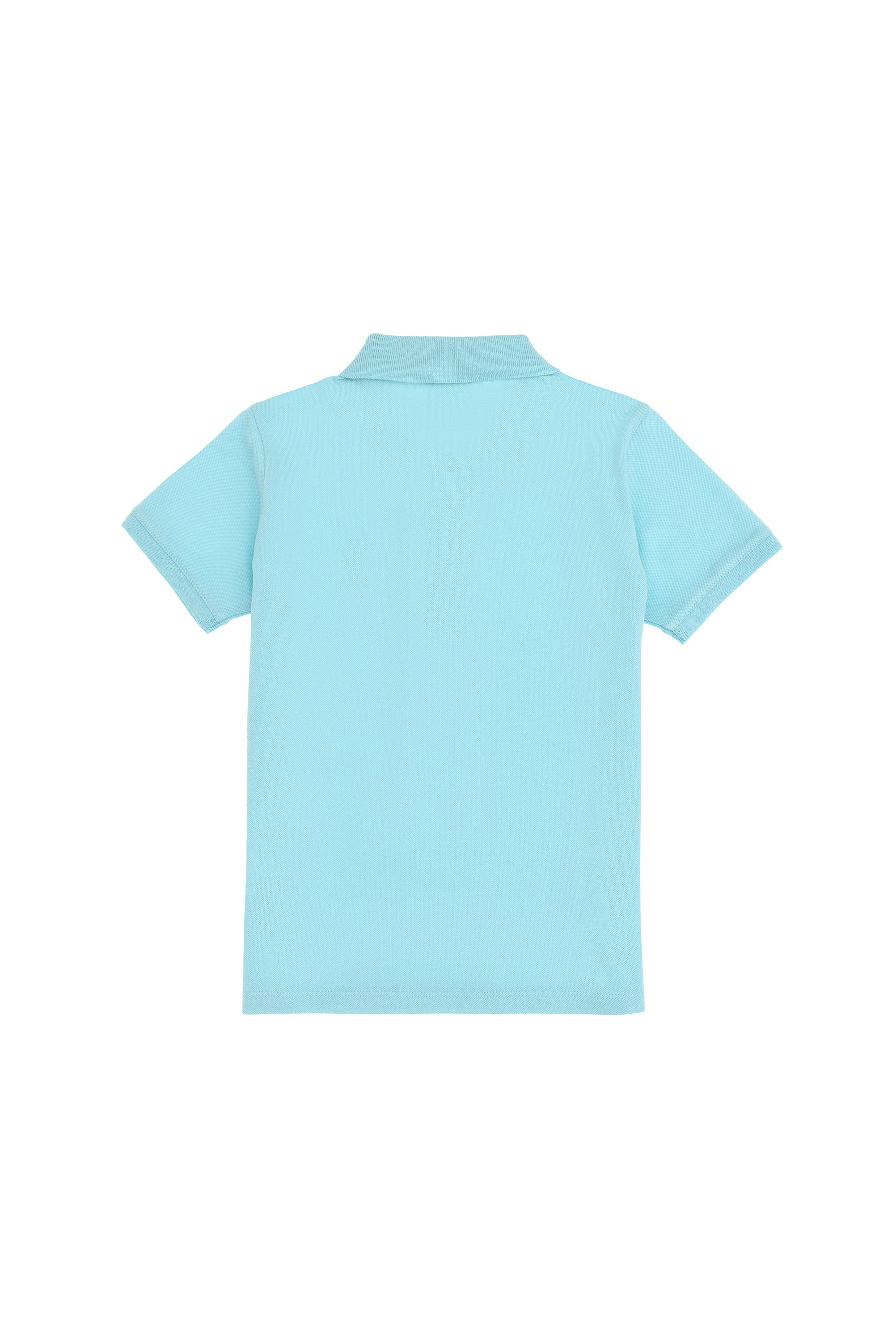 T-shirt TP01 AQUA