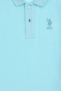 T-shirt TP01 AQUA