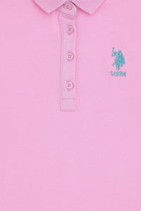 T-shirt TP01 MANOLYA