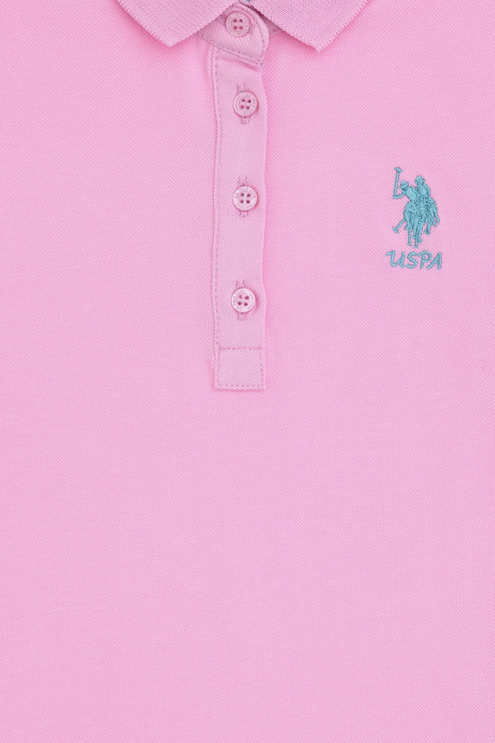 T-shirt TP01 MANOLYA