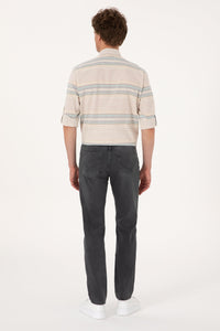 Jeans VANY-ANTRA DENIM