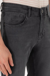 Jeans VANY-ANTRA DENIM