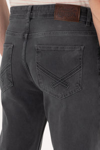 Jeans VANY-ANTRA DENIM