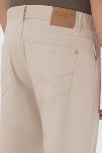 PONTALON CHINOS HOMME STONE