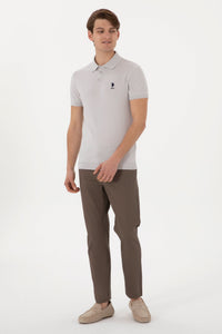 PONTALON CHINOS HOMME MICHES VISON