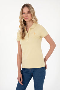 T-shirt GTP SOFT GREEN