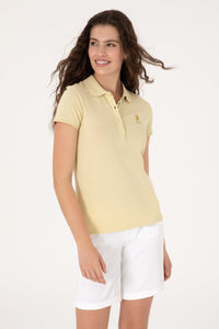 T-shirt RP01 Soft Green