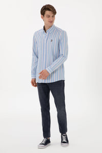 PONTALONS HOMME SARO DENIM