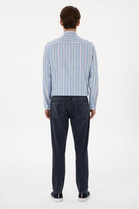 PONTALONS HOMME SARO DENIM