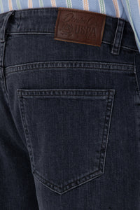 PONTALONS HOMME SARO DENIM