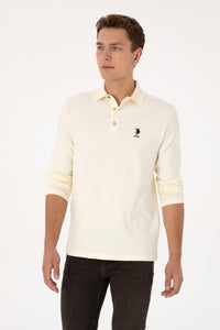 SWEAT-SHIRT HOMME RUGAT Pearl