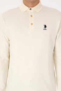 SWEAT-SHIRT HOMME RUGAT Pearl
