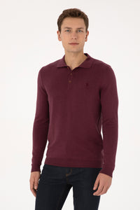 PULL HOMME RAHAB PRUNE