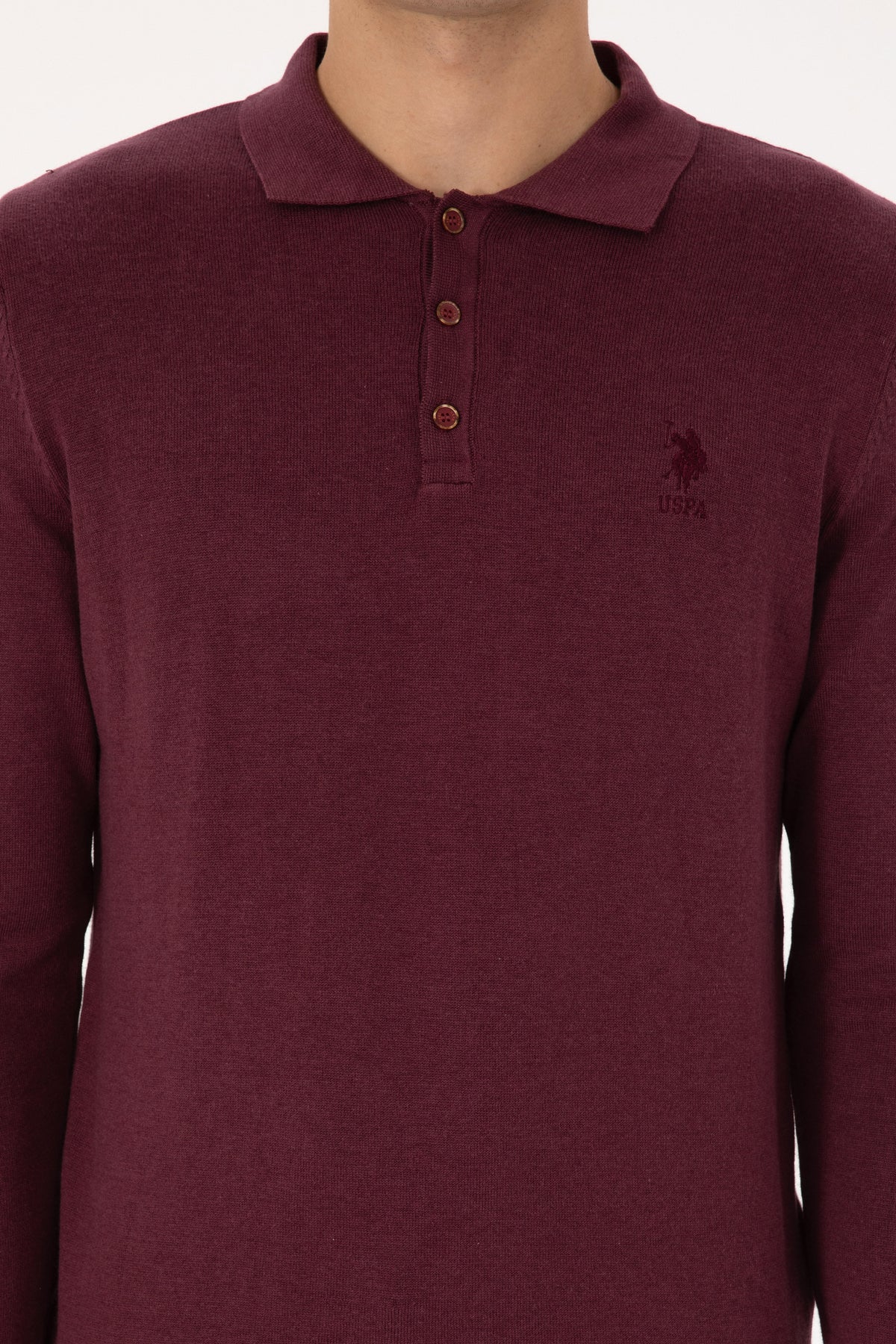 PULL HOMME RAHAB PRUNE