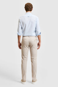 PANTALON CHINOS BASIC HOMME KENLY STONE
