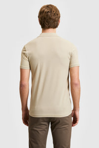T-SHIRT HOMME GTP04 GREEN LIGHT