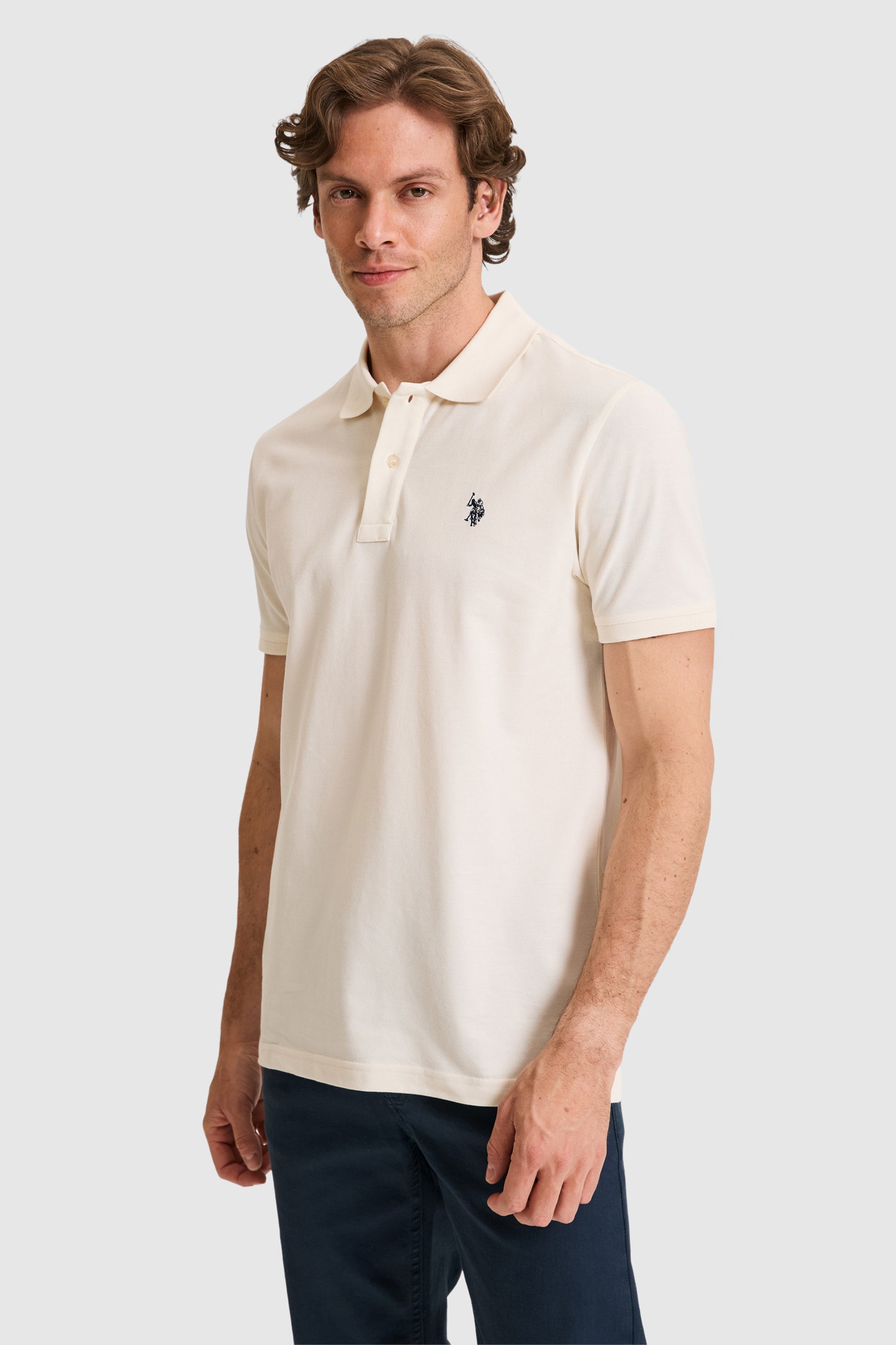T-SHIRT HOMME GTP04 PEARL