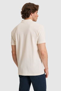 T-SHIRT HOMME GTP04 PEARL