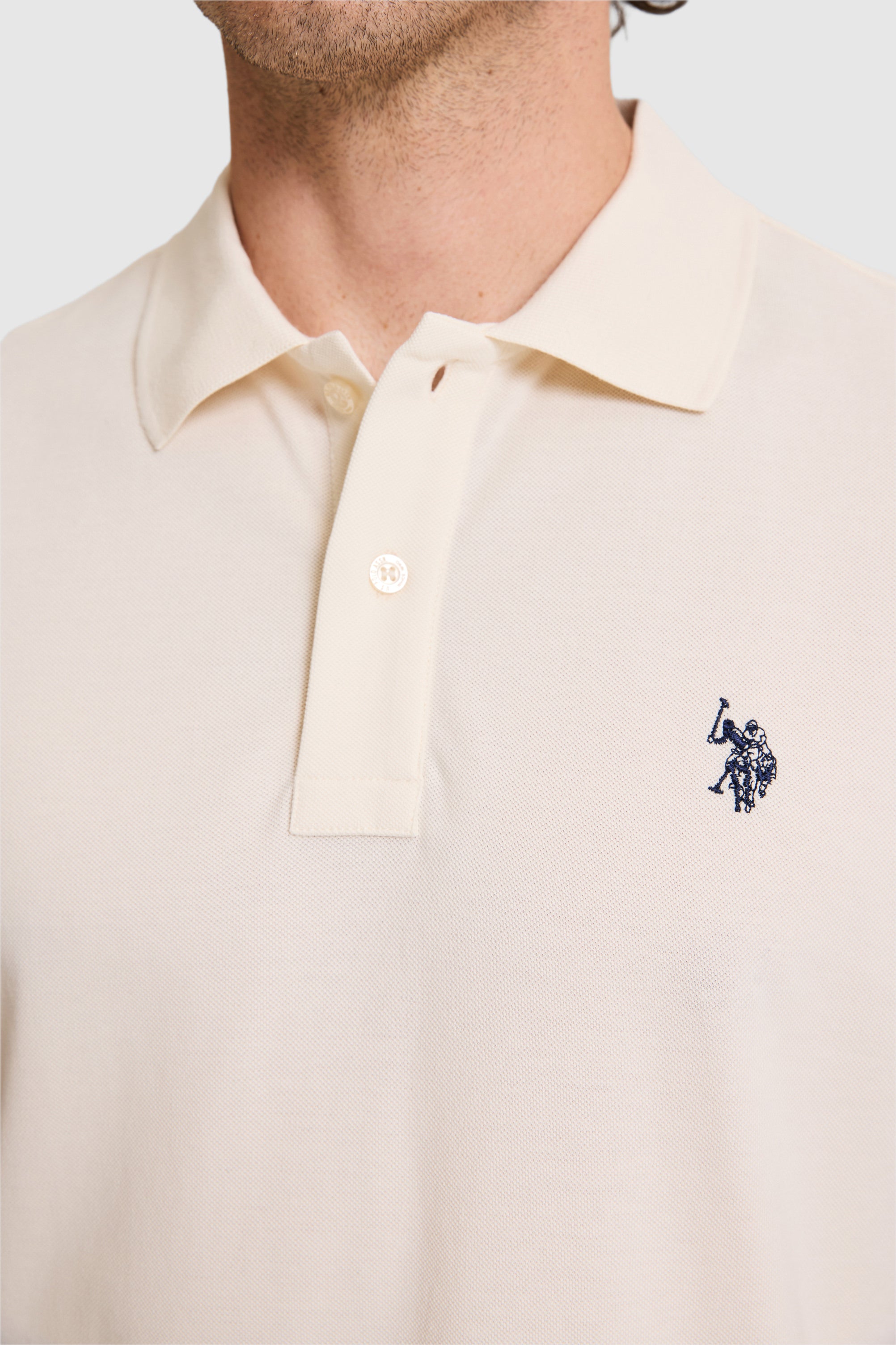 T-SHIRT HOMME GTP04 PEARL