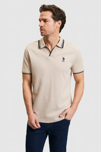 T-SHIRT HOMME TERN STONE