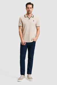 T-SHIRT HOMME TERN STONE