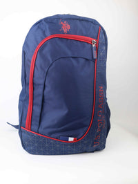 Sac à  dos - PLCANYD20043