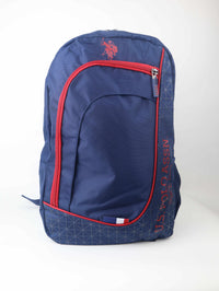 Sac à  dos - PLCANYD20043