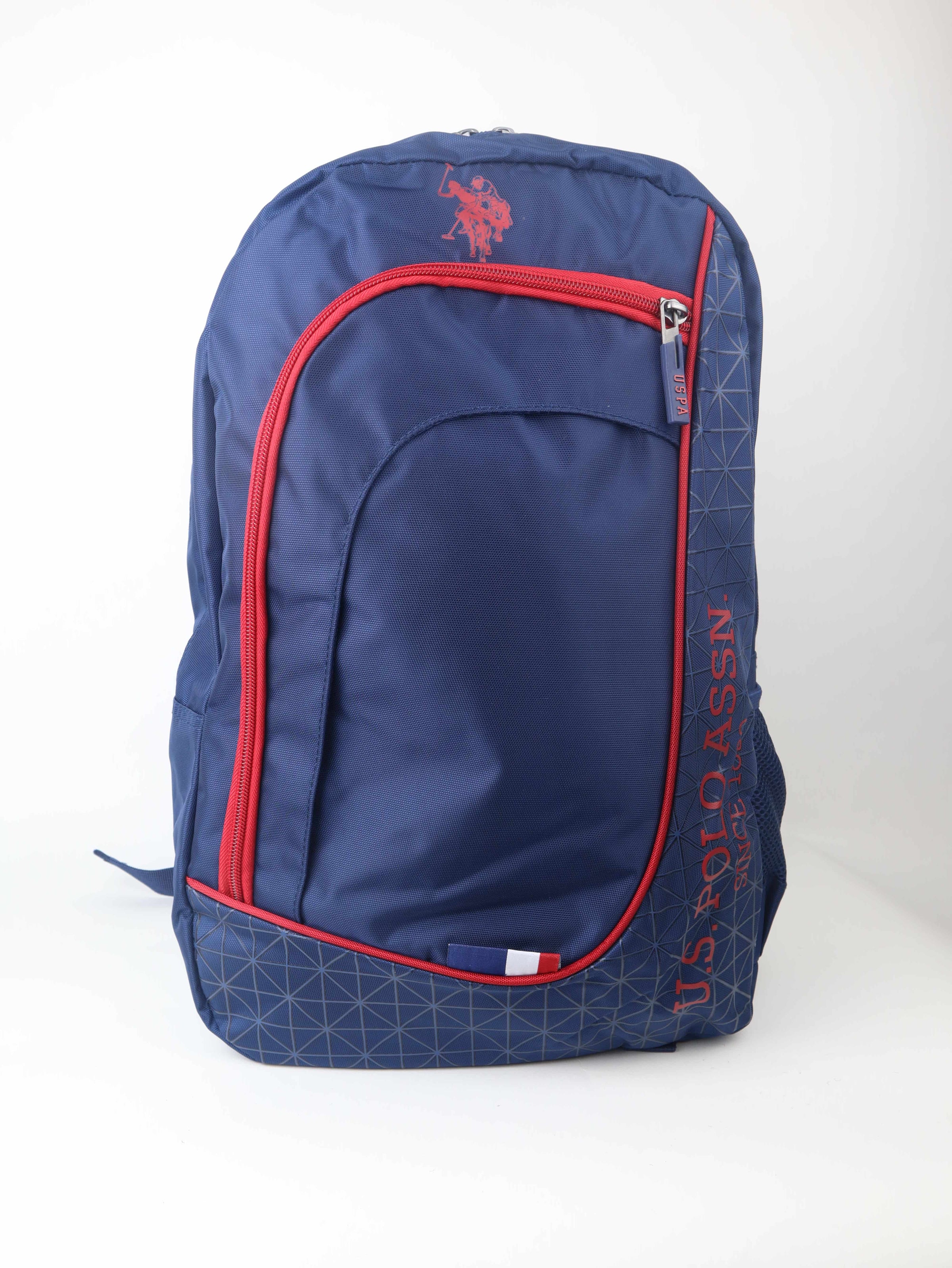 Sac à  dos - PLCANYD20043
