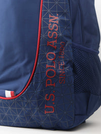 Sac à  dos - PLCANYD20043