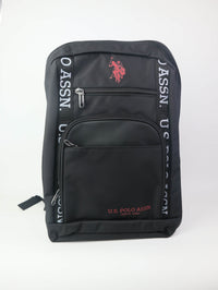 SAC A DOS - PLCANYD20044