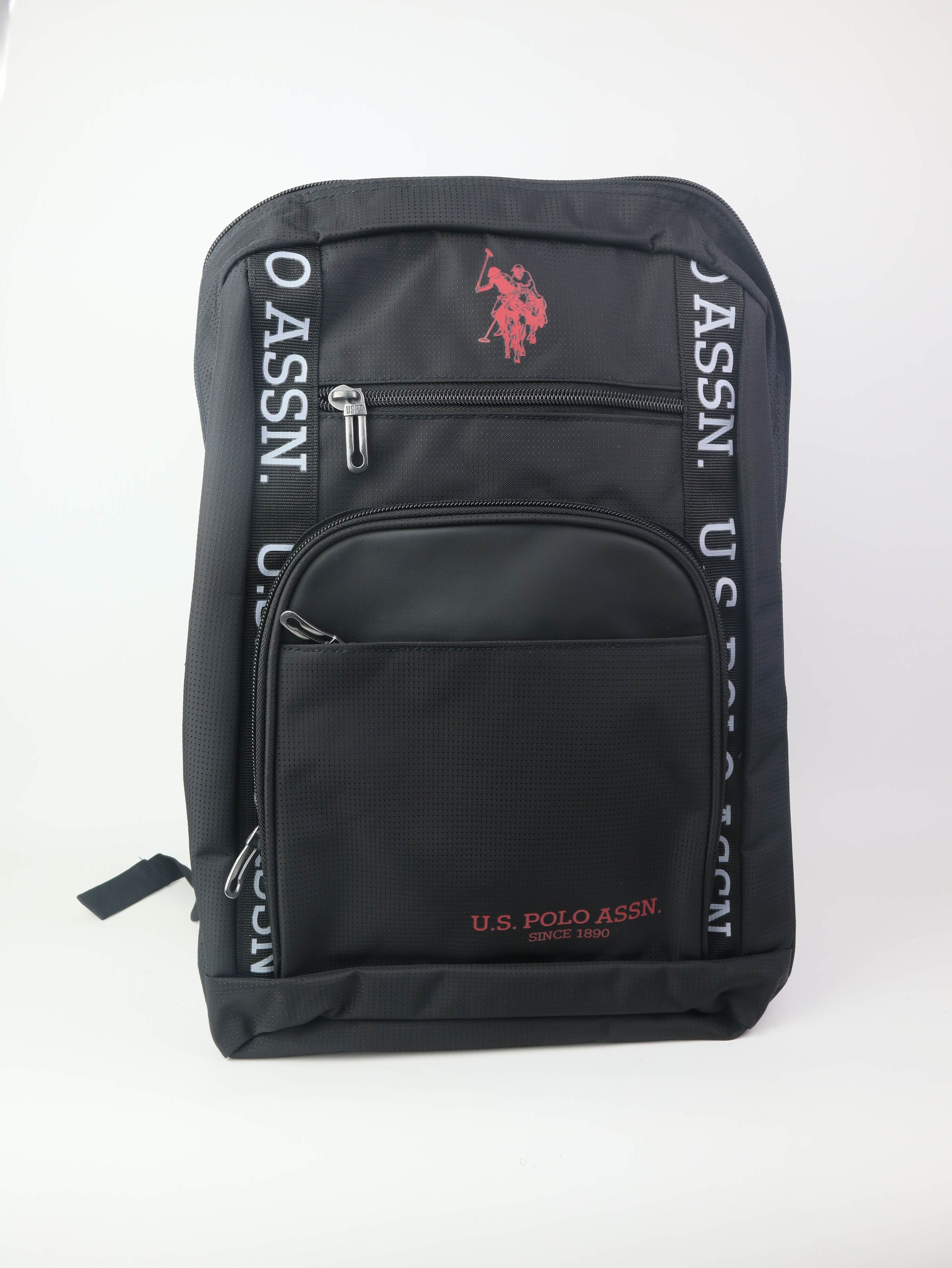 SAC A DOS - PLCANYD20044