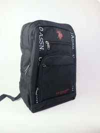 SAC A DOS - PLCANYD20044