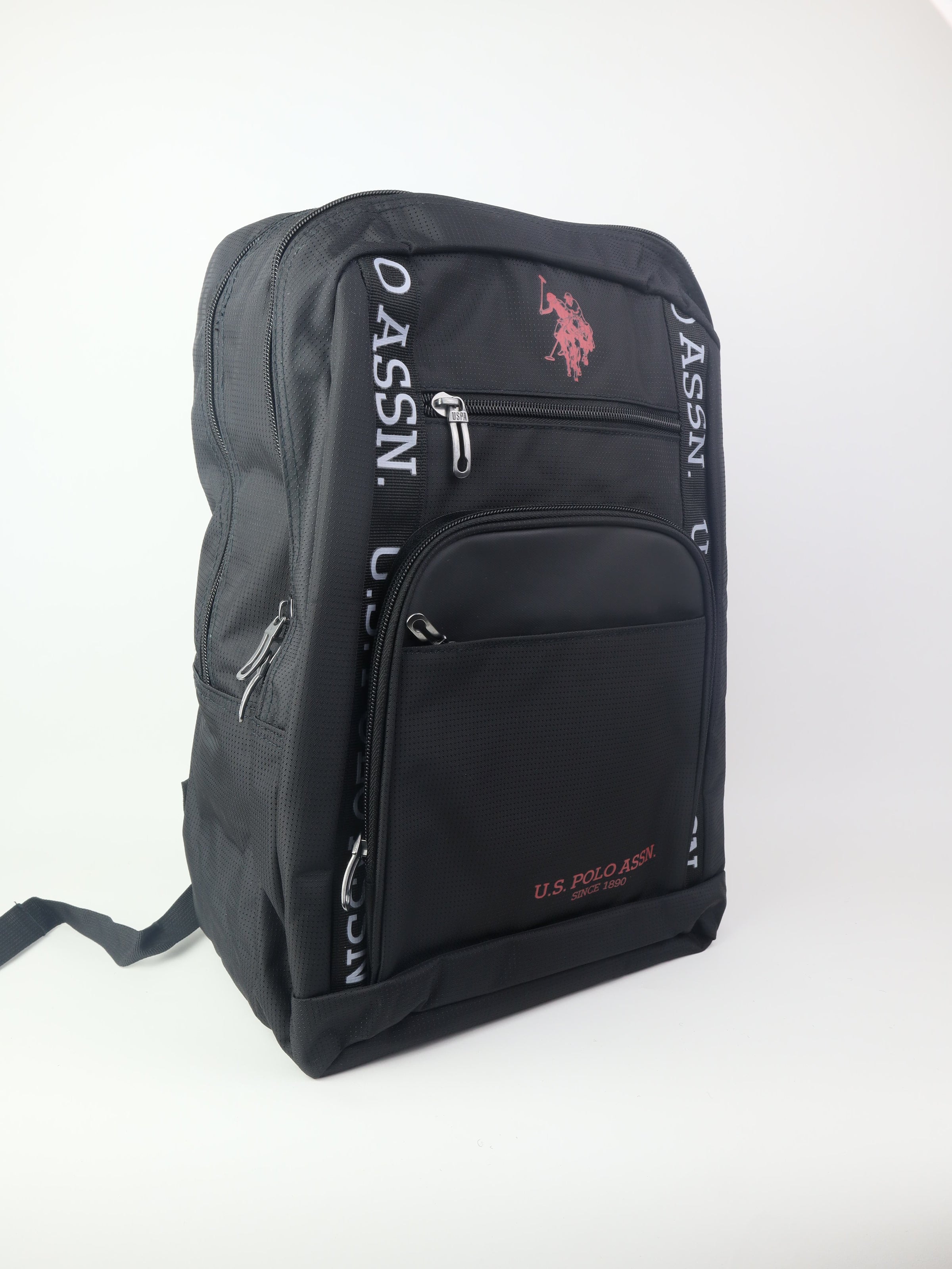 SAC A DOS - PLCANYD20044