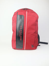 SAC A DOS - PLCANYD20048