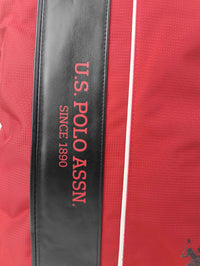SAC A DOS - PLCANYD20048