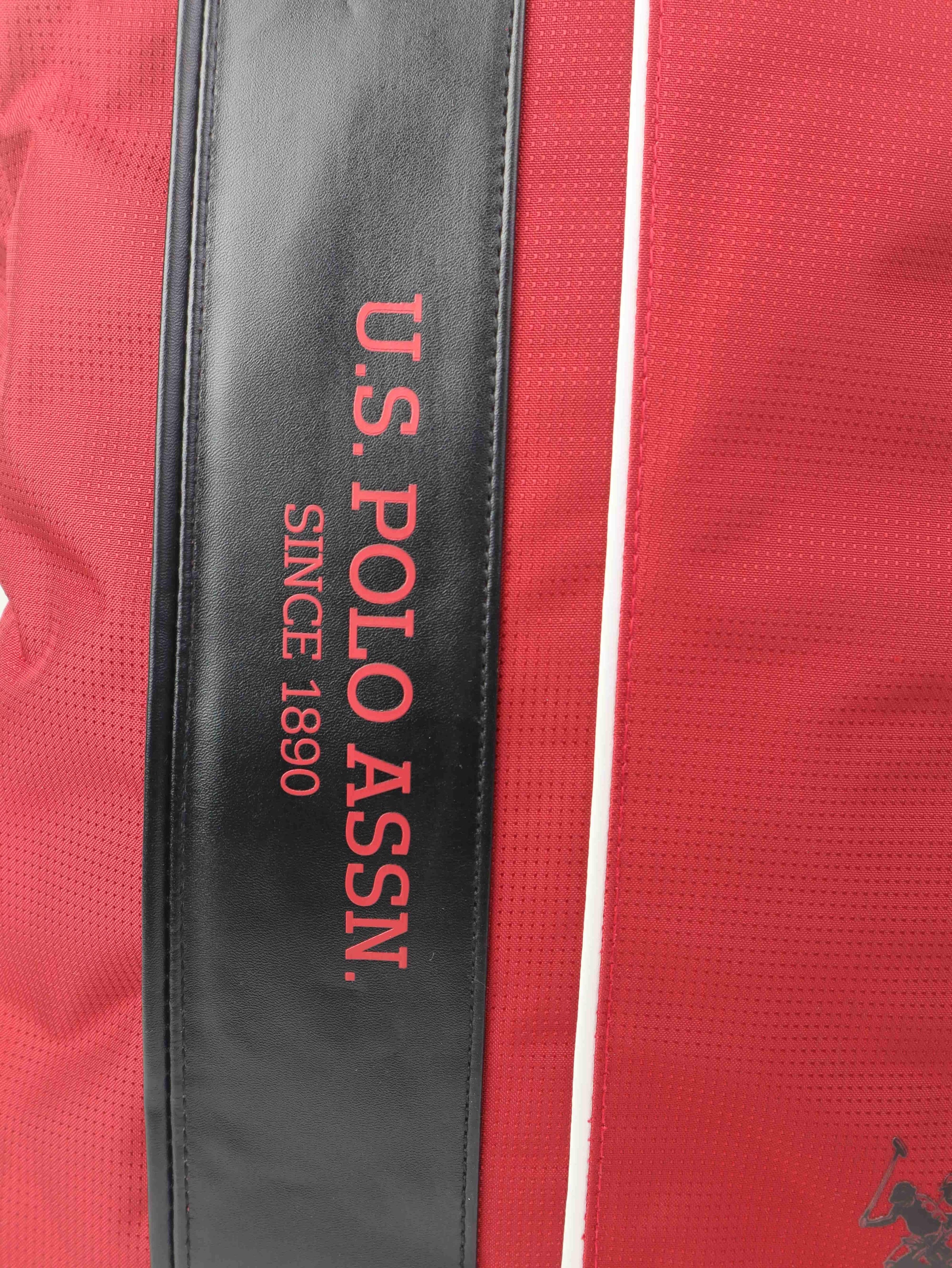 SAC A DOS - PLCANYD20048